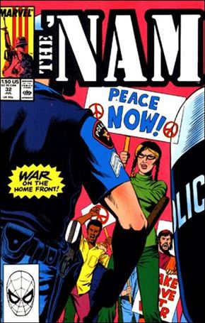 'Nam issue 32