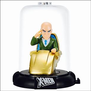 X-Men Domez Collectible Miniatures (Series 1) item 5 Professor X
