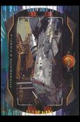 Serenity (Base Set) card 61 Repairing a Firefly