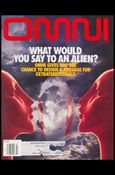 Omni (1994) issue 4