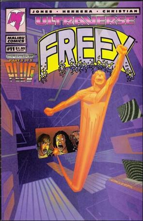 Freex issue 11