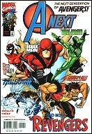A Next (Invalid) issue 12-Z-INVALID