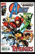 A Next (Invalid) issue 12-Z-INVALID