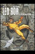 Leo Roa Cover Image 2
