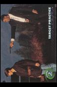 Sliders (Base Set) card 28 Target Practice