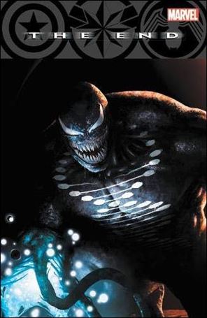End Cover Image 1