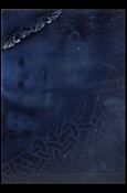 Buffy the Vampire Slayer: Season Seven (The Final Battle Foil Puzzle Subset) Cover Image 2