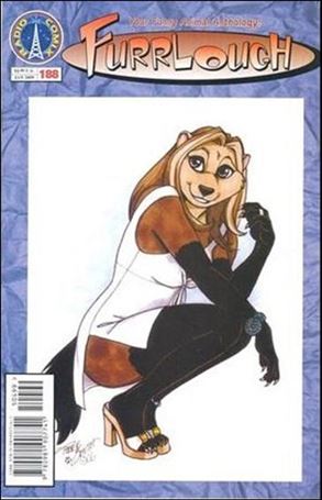 Furrlough issue 188