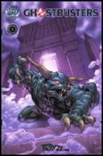 Ghostbusters: Legion issue 1-E toyzz.com 