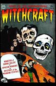 Witchcraft (1952) Cover Image 2