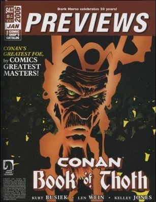 Previews issue 208