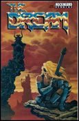 Dream Cover Image 1