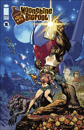 Moonshine Bigfoot Cover Image 2