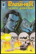 Punish-Her Score Journal  Cover Image 1