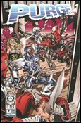 Purge Cover Image 1