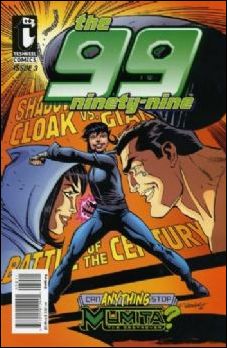 99 issue 3