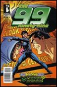 99 issue 3