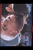 Angel: Season One (Base Set) card 45 Daddy's Girl