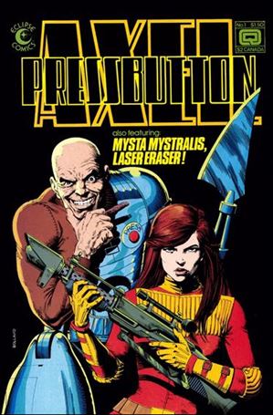 Axel Pressbutton Cover Image 1