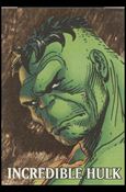 Marvel Creators Collection '98 (Gold Subset) Cover Image 2