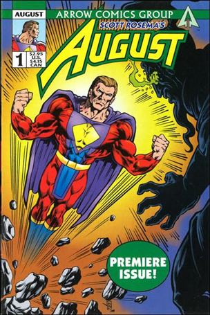 August Cover Image 1