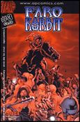 Faro Korbit Cover Image 2