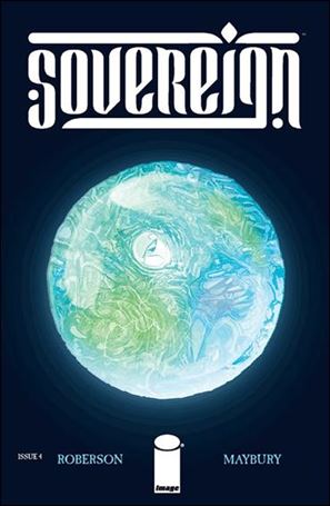 Sovereign issue 4