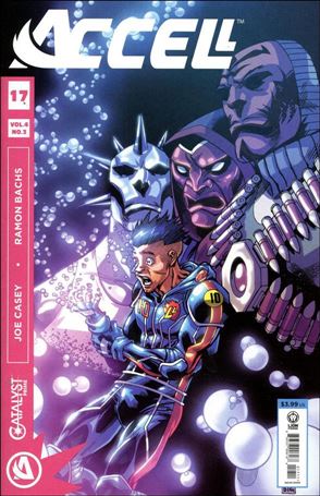 Accell issue 17