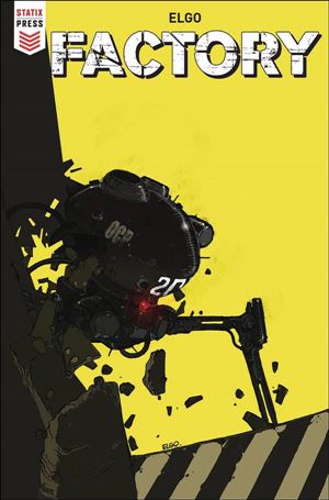 Factory Cover Image 2