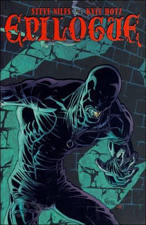 Epilogue Cover Image 1