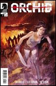 Orchid issue 7