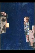 X-Files: Seasons 6 & 7 (The Truth is Revealed Foil Subset) card P5