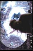Angel: Season Two (Base Set) card 58 Disappeared