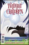 Twilight Children issue 2