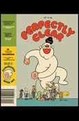 Let Us Be Perfectly Clear Cover Image 1