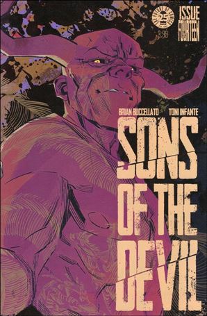 Sons of the Devil Cover Image 2