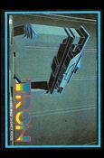 Tron (Base Set) card 48