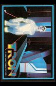 Tron (Base Set) card 21