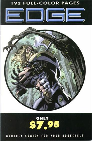 Edge issue 9