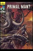 Crusaders (1974) issue 6