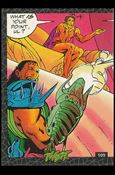 Plasm Zero Issue (Base Set) card 109