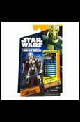 Star Wars: Saga Legends 3 3/4