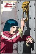 Official Prince Valiant issue 17