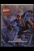 Mega Marvel issue 11