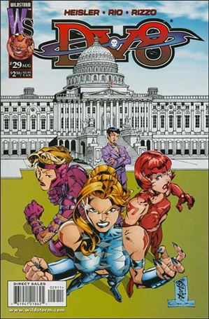 DV8 issue 29