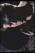 Angel: Season Two (Base Set) card 34 Cracked