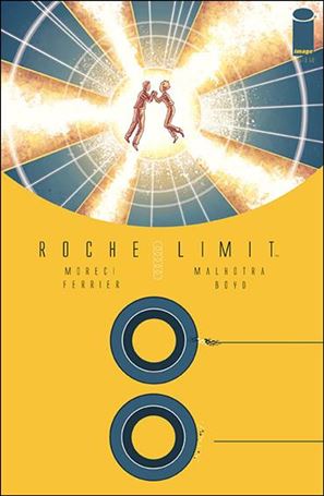 Roche Limit Cover Image 2