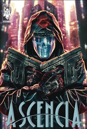 Ascencia Cover Image 2