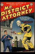 Mr. District Attorney issue 24