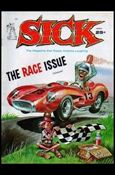 Sick (1963) issue 5 #27